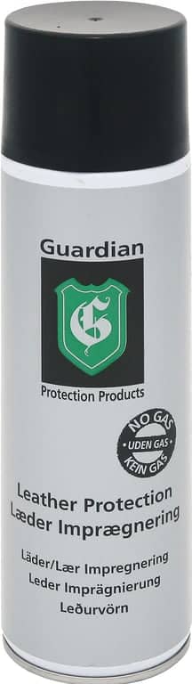 Guardian Lær Impregnering - bilde 1 av 1