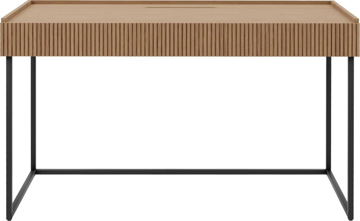 Linea skrivebord - bilde 1 av 2