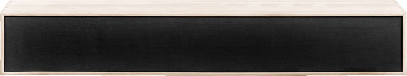Square Classic TV benk - bilde 1 av 3