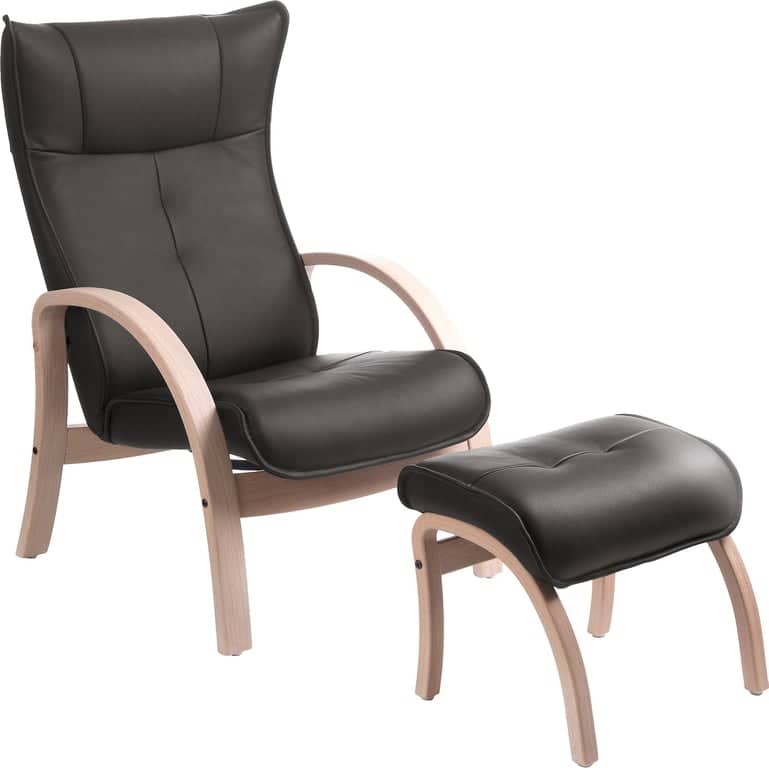 Conform Easy hvilestol - bilde 3 av 3