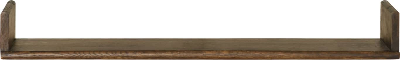 Circus vegghylle 80cm - bilde 3 av 3