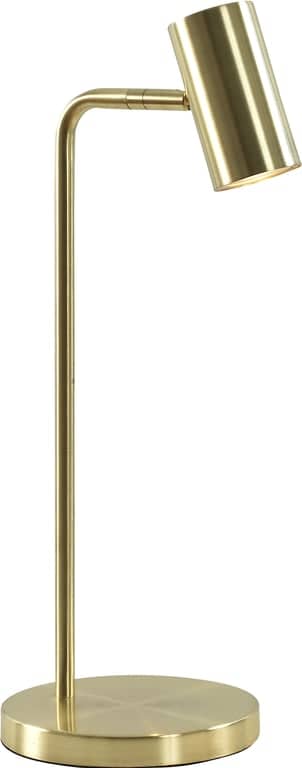 Stockholm bordlampe - bilde 1 av 1