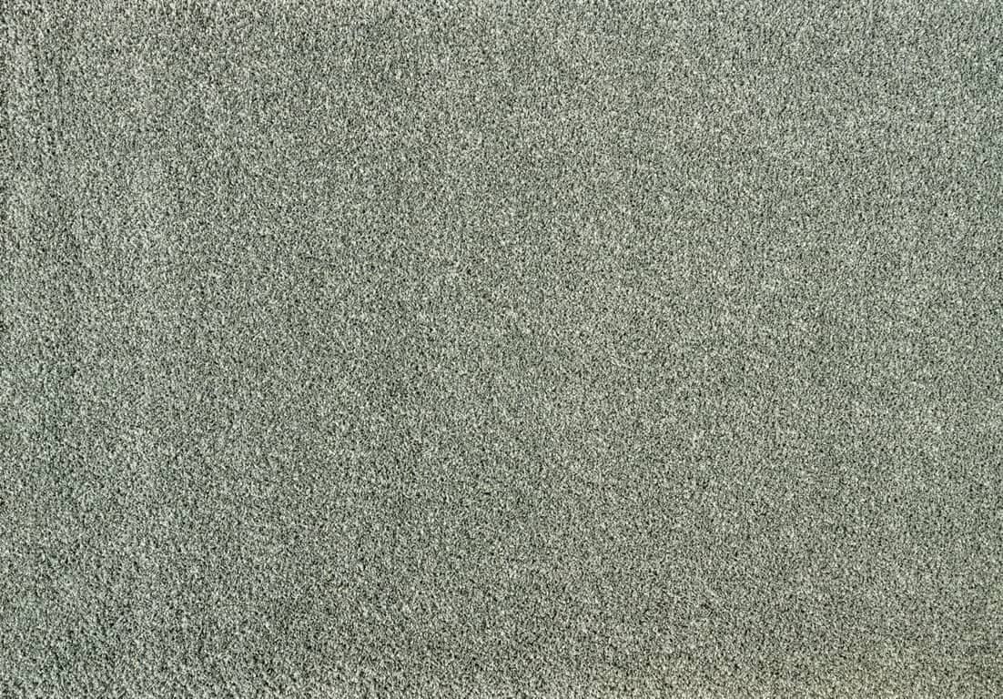 Twilight teppe - 160x230 grønn - Produktbilde