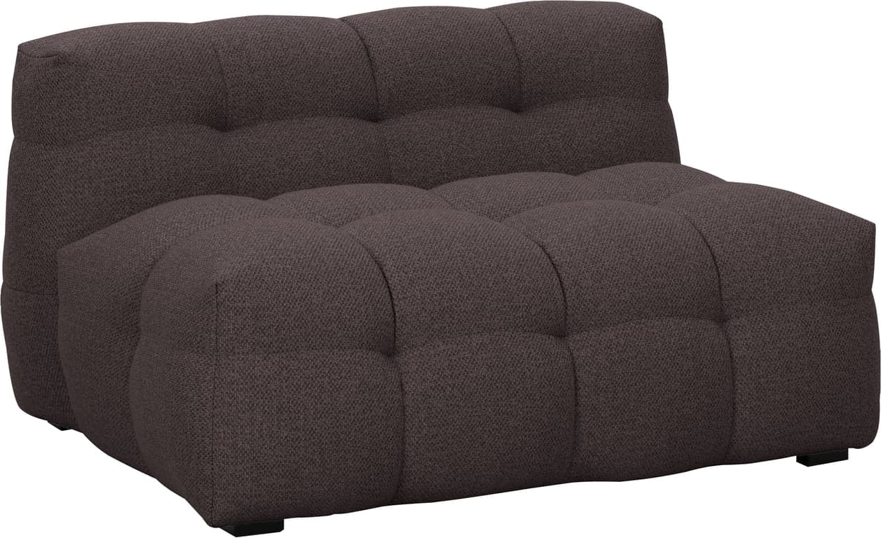 stoff 422 Taffie T