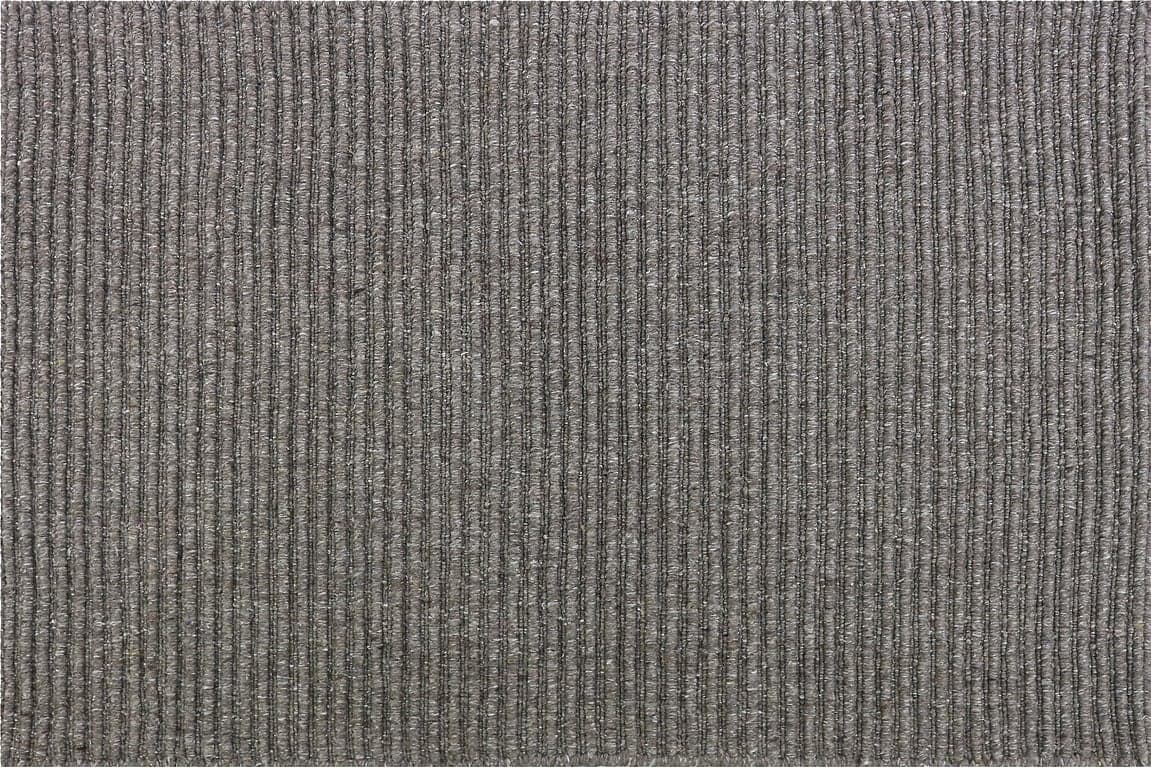 GX24489