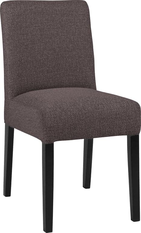 stoff 422/Taffie Thule, svarte ben