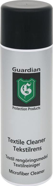 $Bilde av Guardian Tekstil Rens (500 ml)