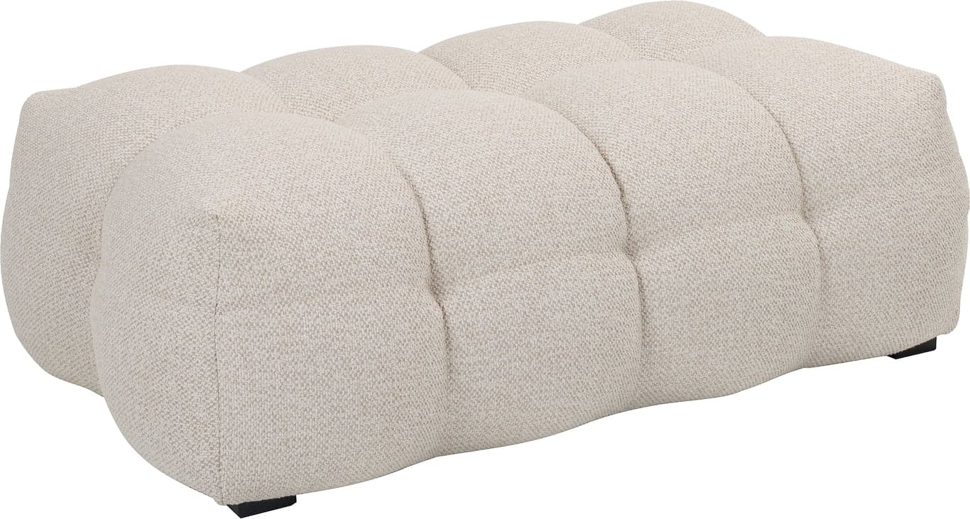 stoff Taffie Thule beige