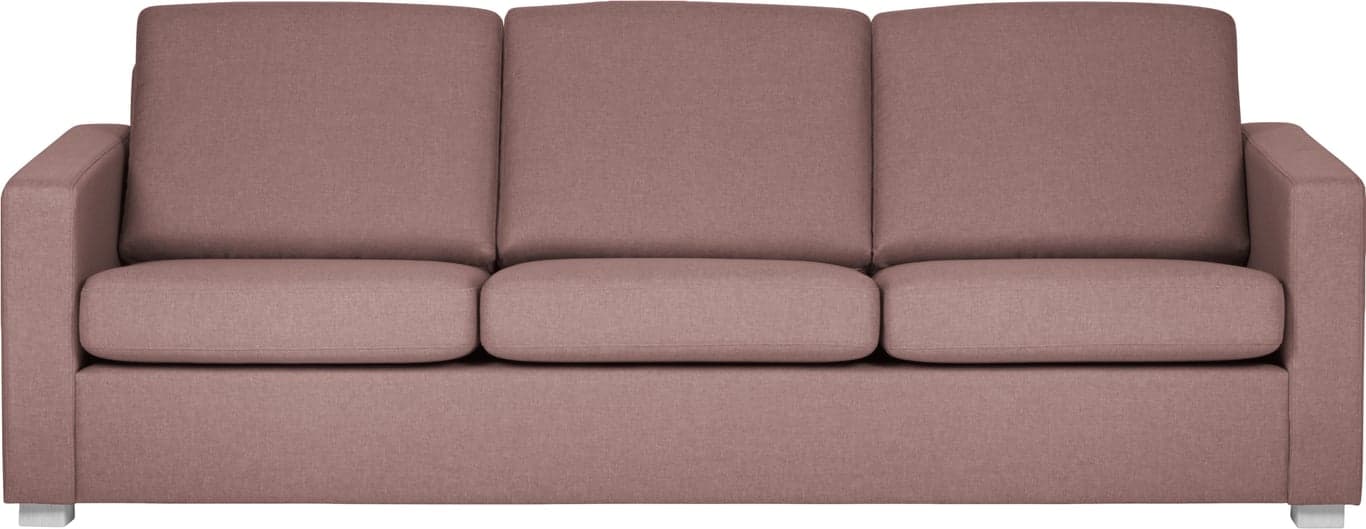 $Bilde av Choice 3,5-seter sofa (Stoff Lido)