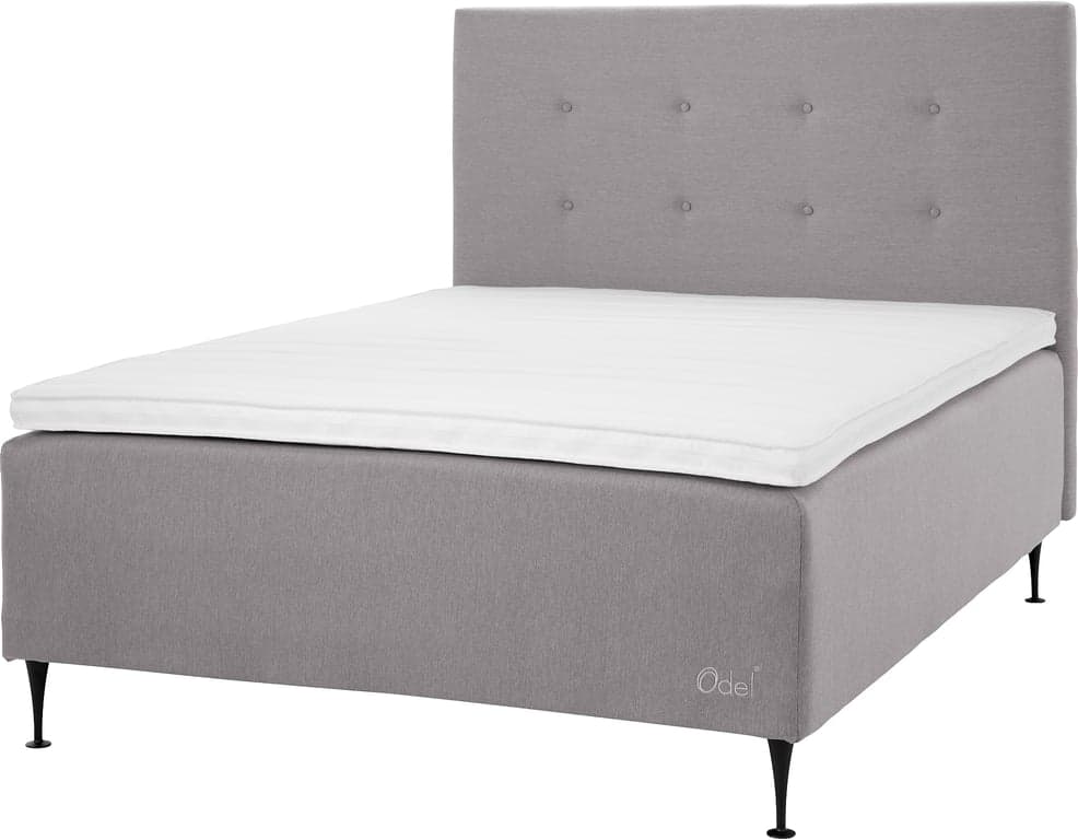 Odel® Foss kontinentalseng 180x200 - bilde 3 av 3