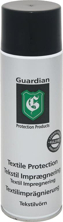 $Bilde av Guardian Tekstil Impregnering (500 ml)