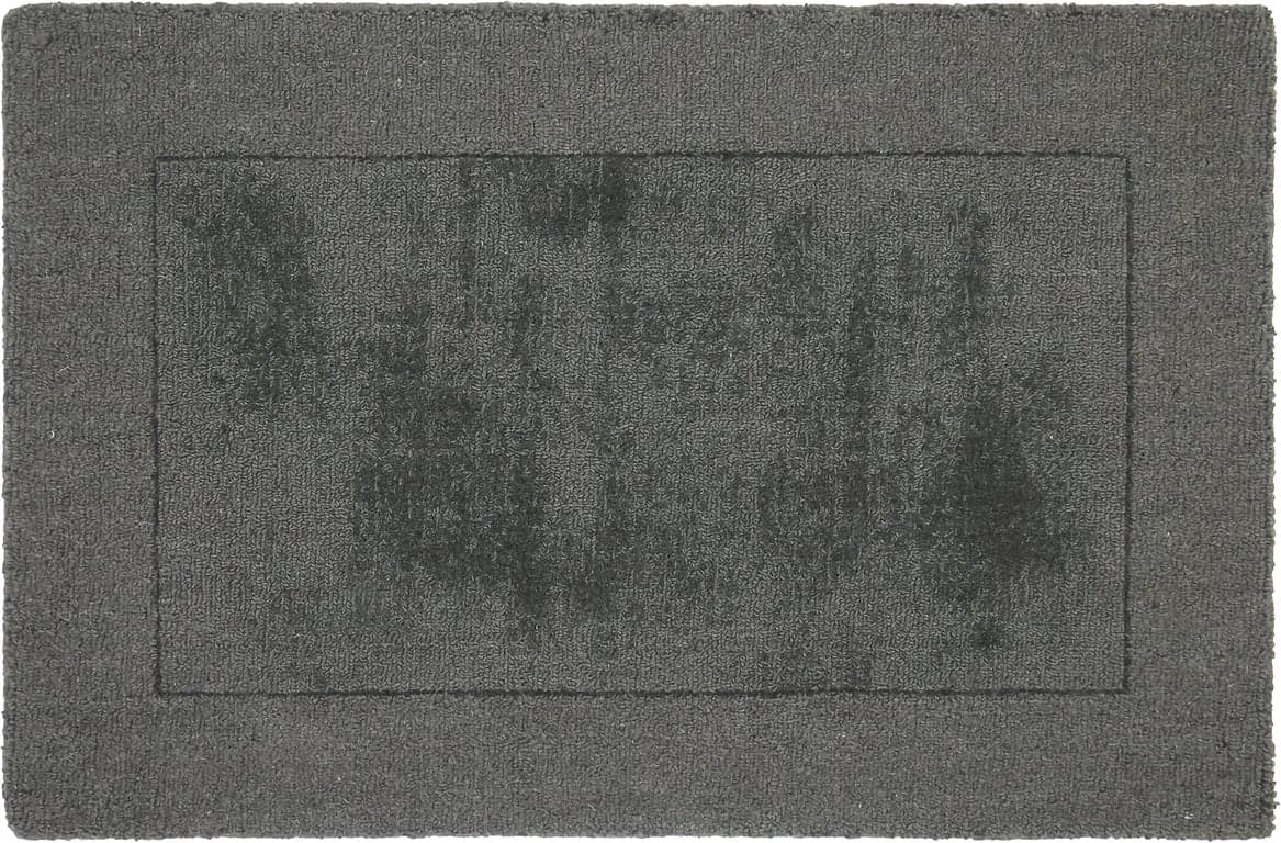 GX25782