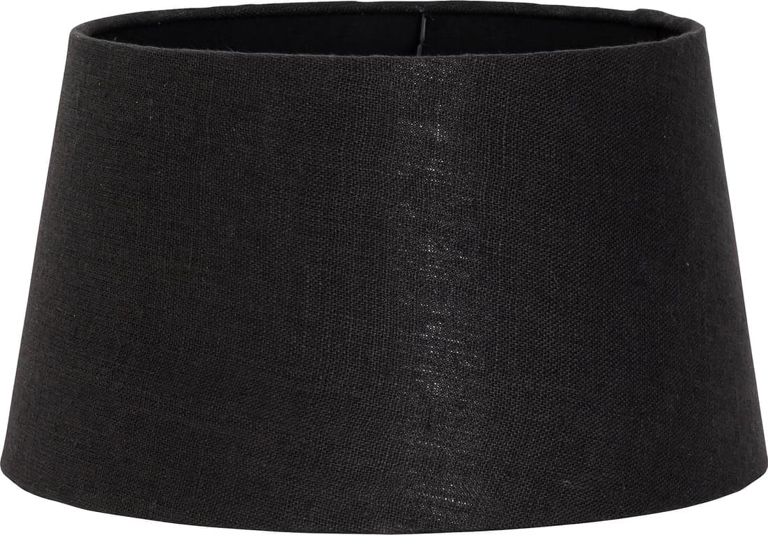 Ø: 48 cm, lin