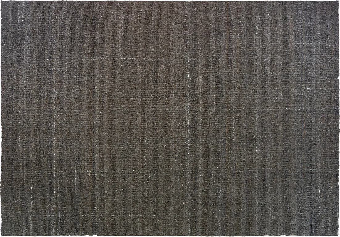 GX23896