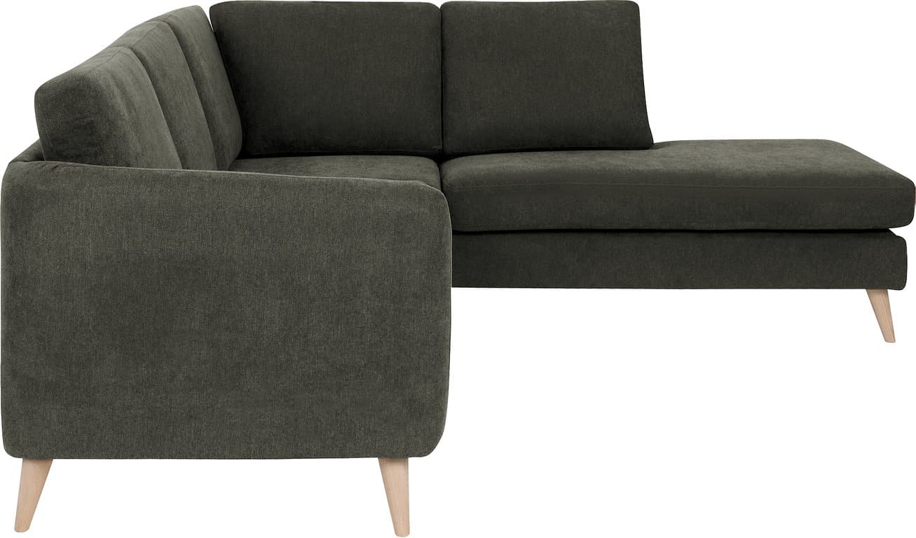 Sone høy hjørnesofa - bilde 3 av 3