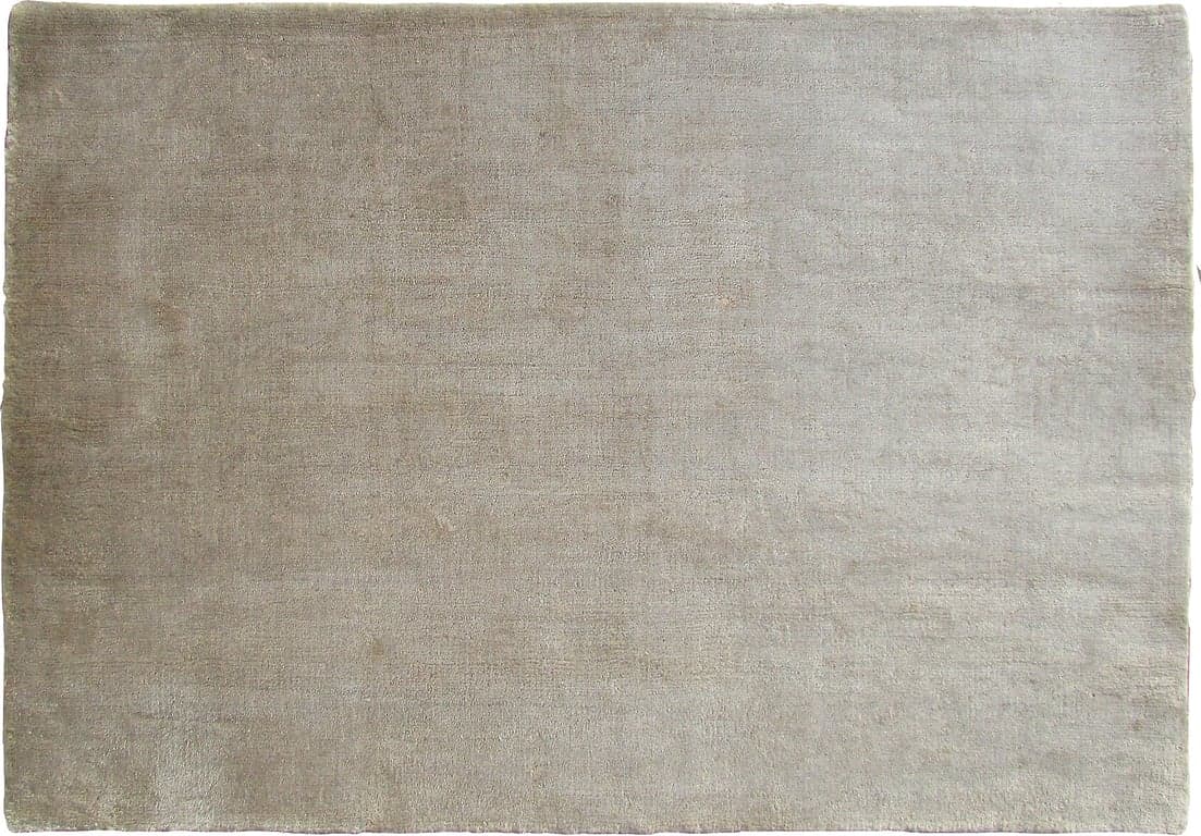 GX18858