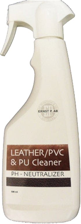 $Bilde av Leather/PVC & PU Protector   (500ml.)