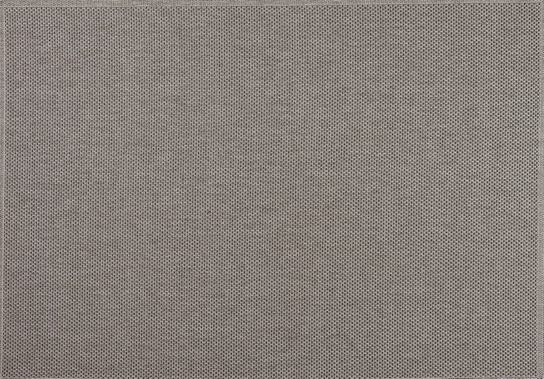 GX23666