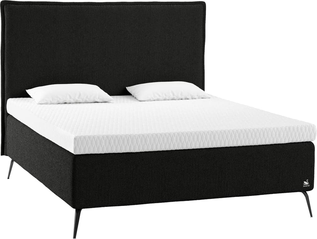 Svane® IntelliGel Deluxe Zala kontinentalseng 200x210 - bilde 3 av 3