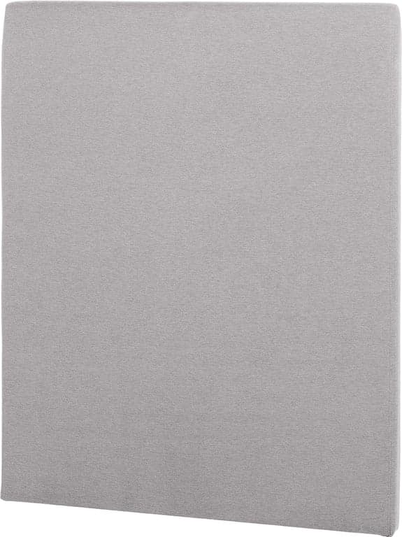 HGV86239