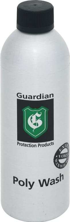 $Bilde av Guardian Poly Wash (600 ml)