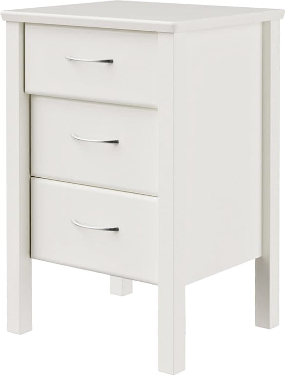 A modern 03 hvit