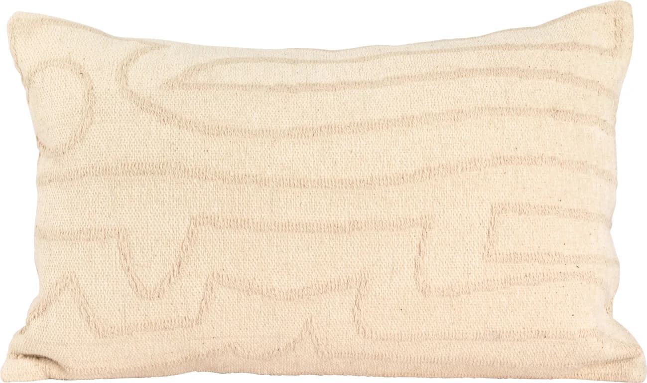 soft bomull 40