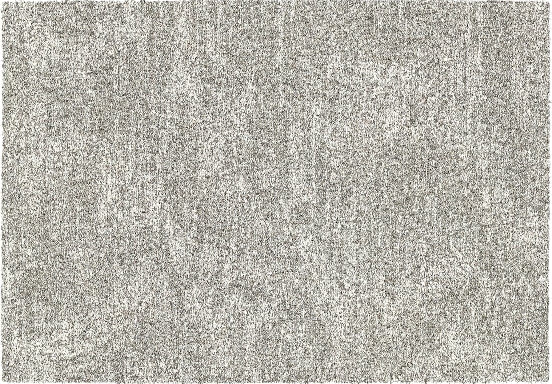 GX14620