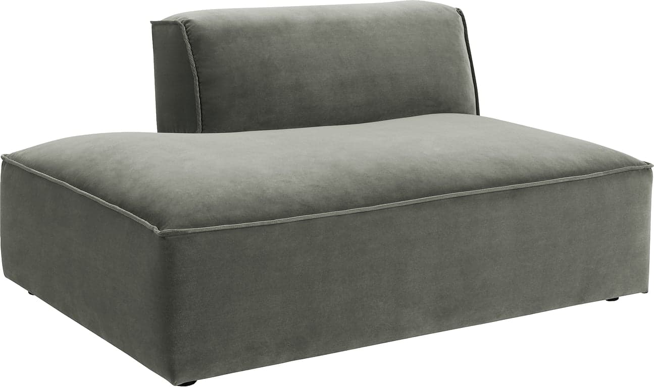 stoff Royal 70 Dark green