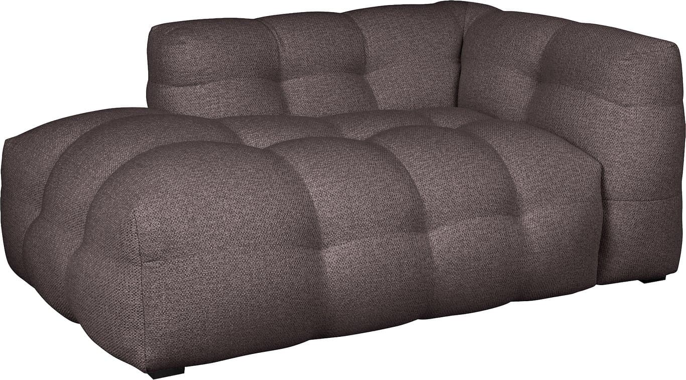 stoff 422 Taffie T