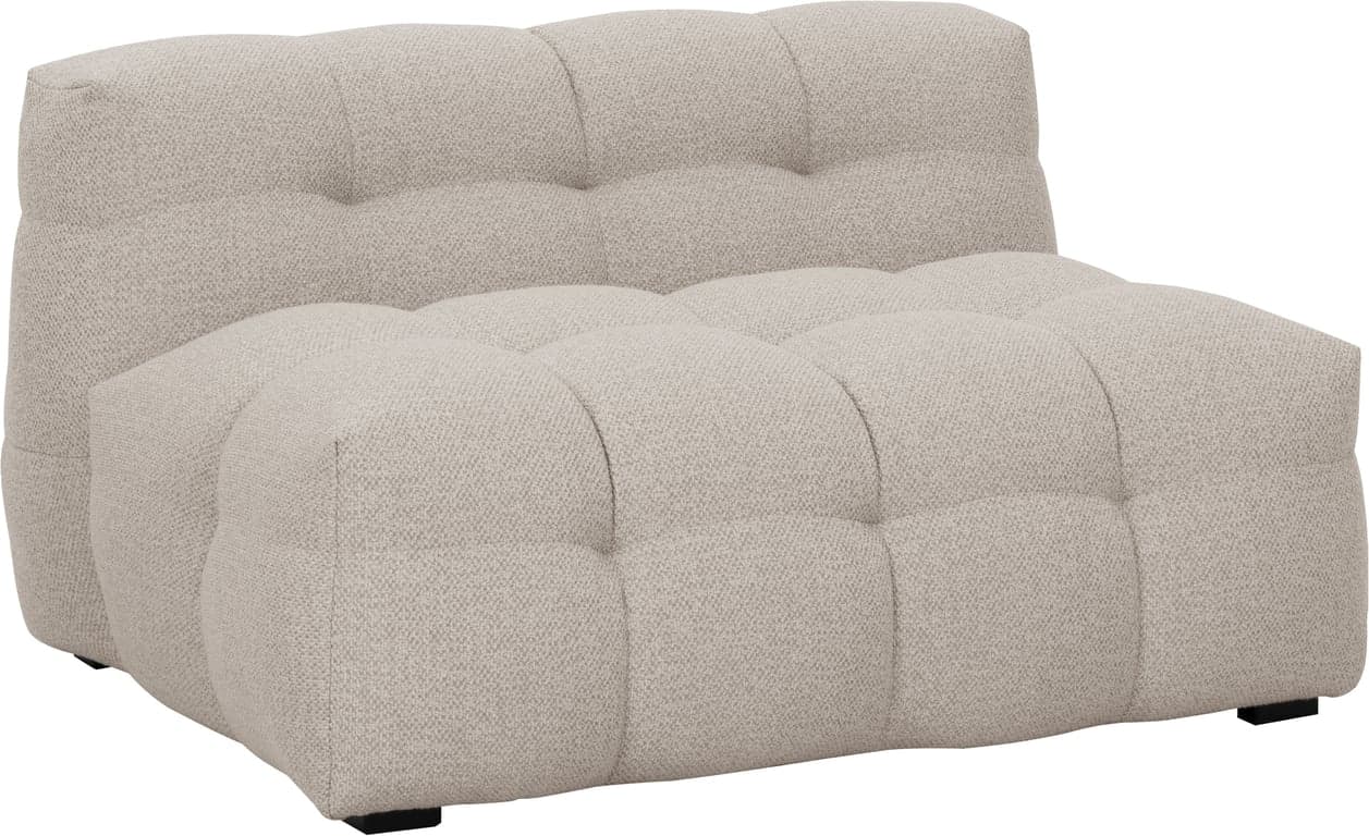 stoff 422 Taffie T 11 Beige