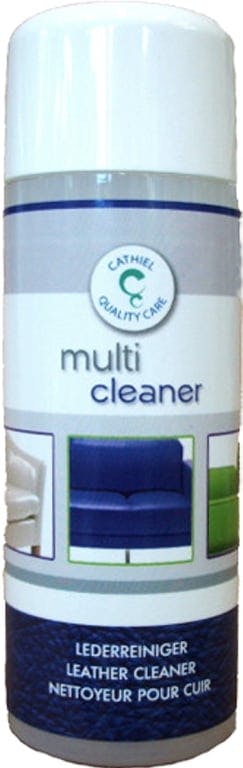 $Bilde av Multi cleaner   (150ml.)