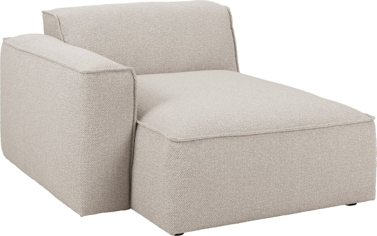 stoff Taffie Thule 422/11 beige