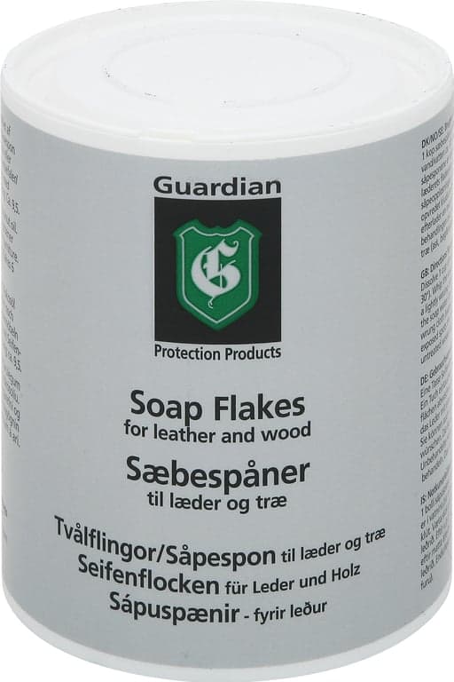 $Bilde av Guardian Såpespon (300 g)