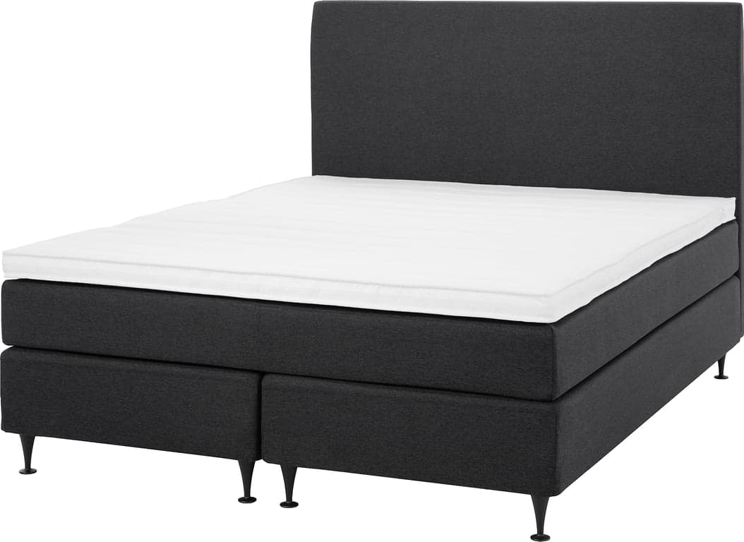 Odel® Eng kontinentalseng 180x200 - bilde 3 av 3
