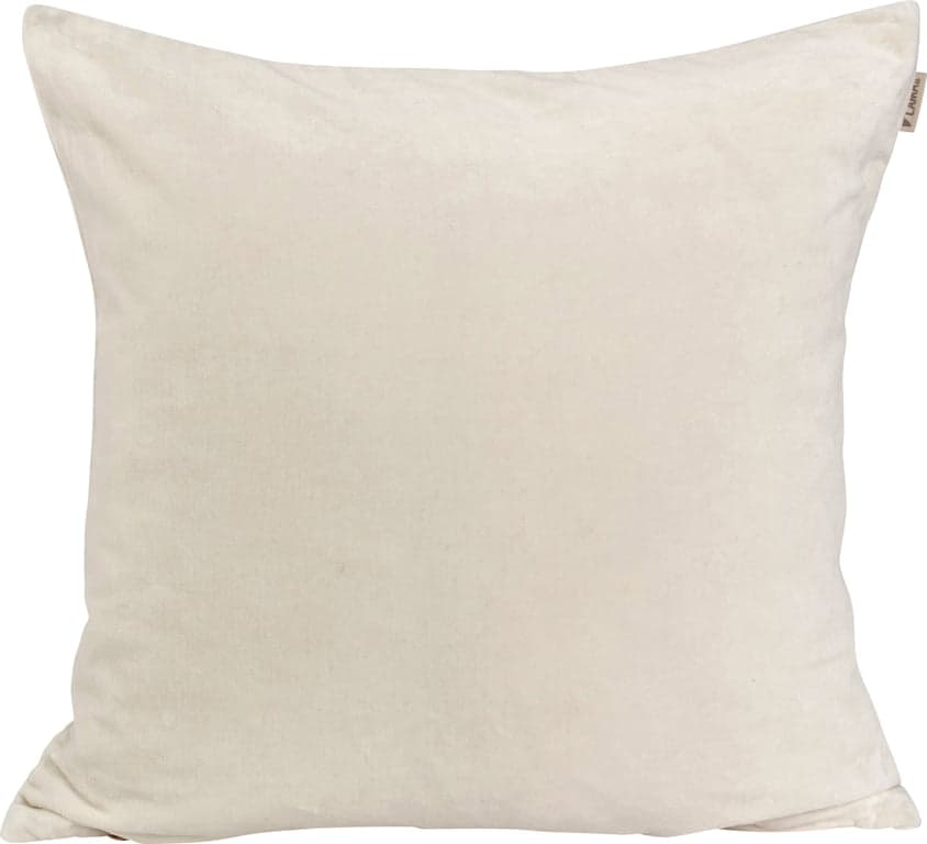 fløyel offwhite 50
