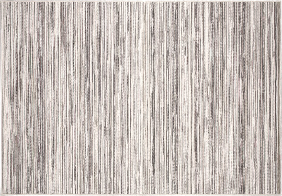 $Bilde av Dallas inne/uteteppe (160x230 cm, sand)