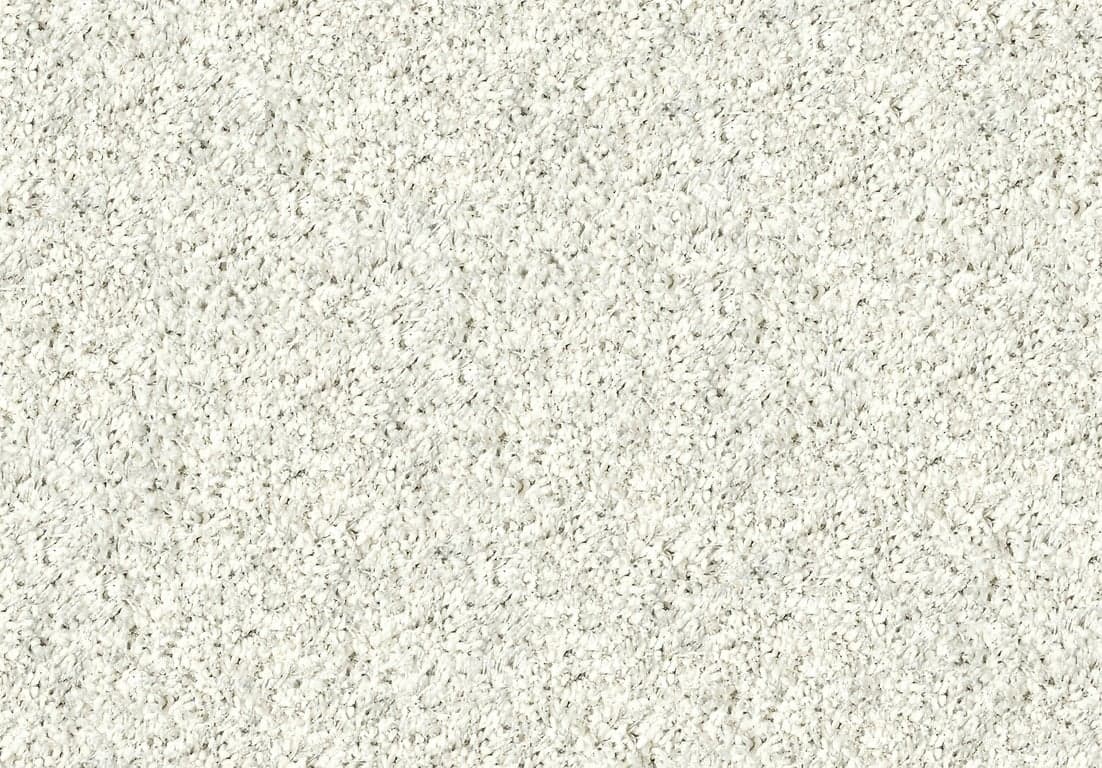 GX13543