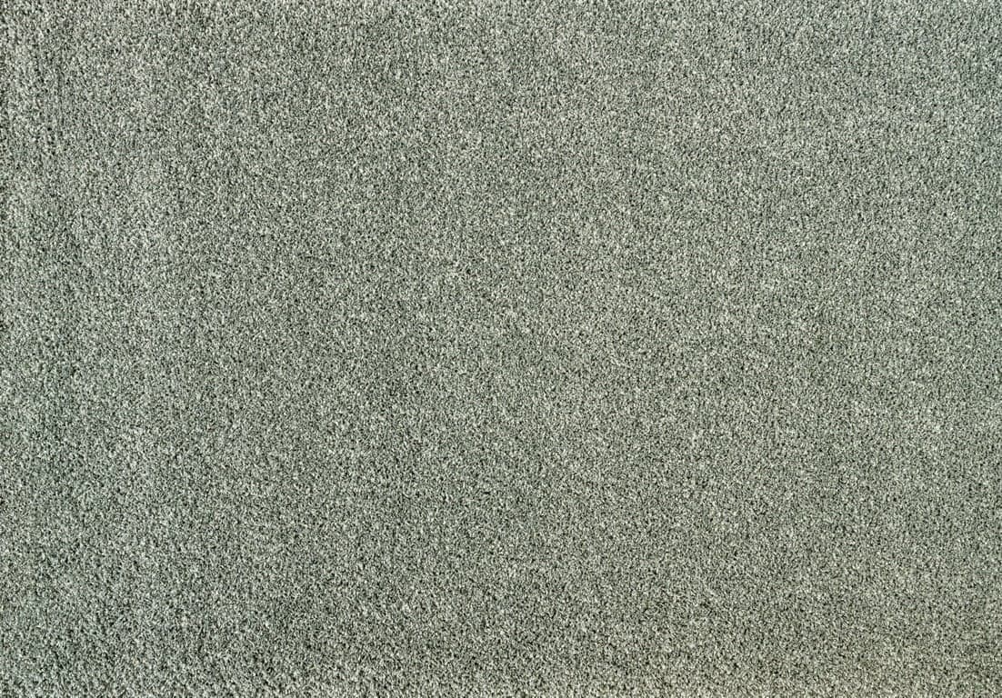 GX25945