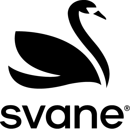 Svane®