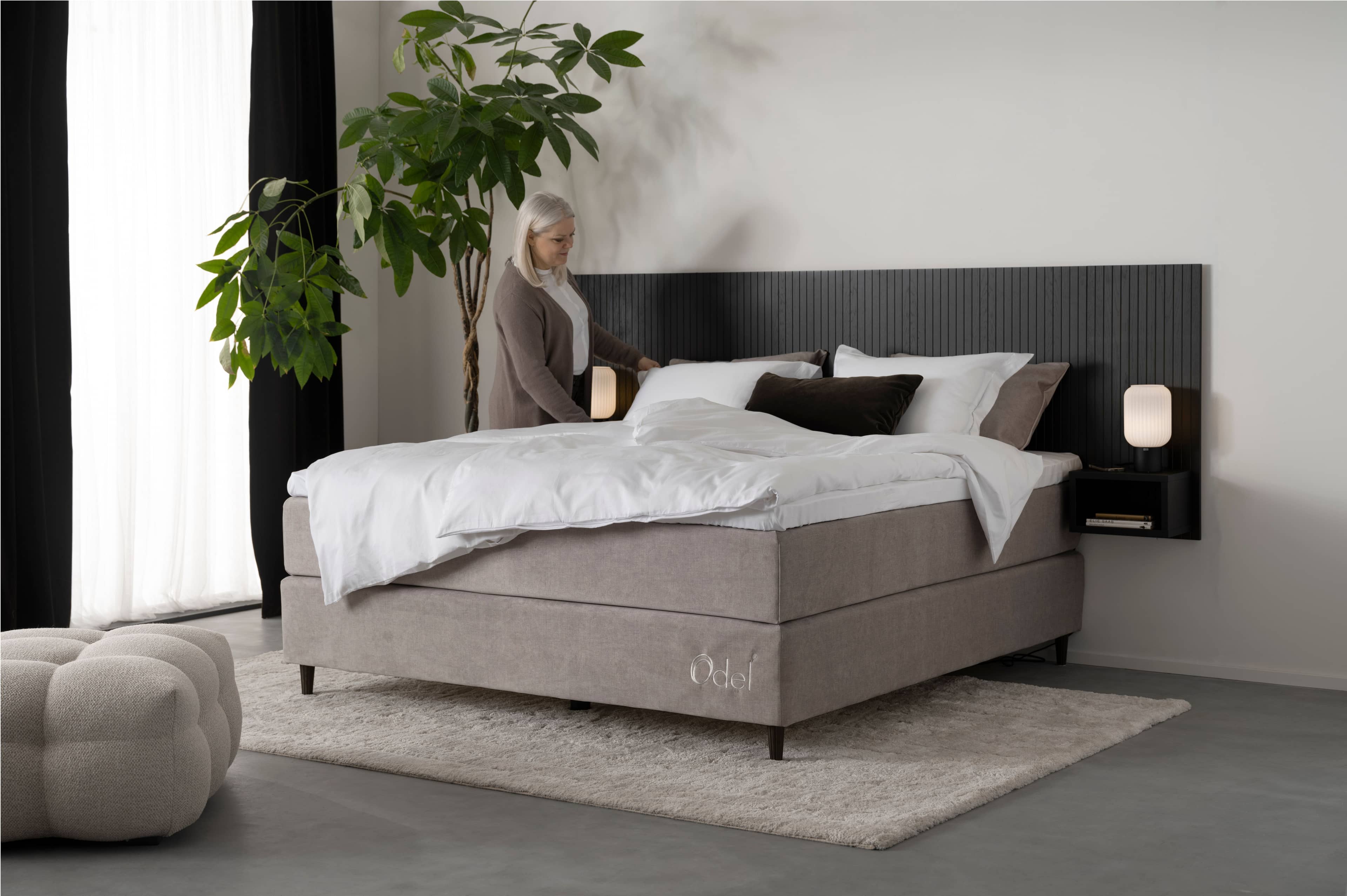 Odel® Varde fra Famøbler