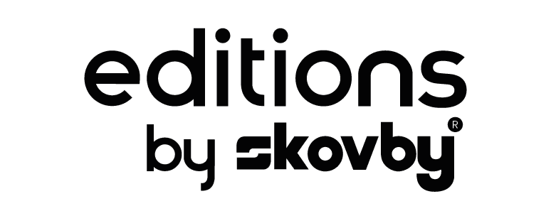 Skovby