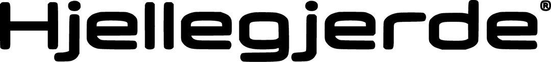 Hjellegjerde