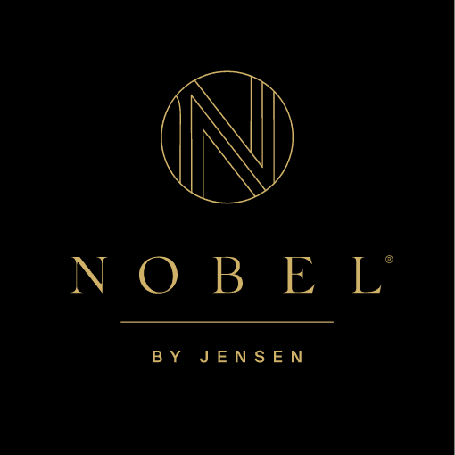 Nobel® by Jensen